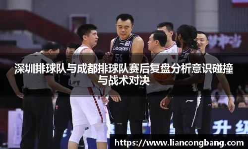 BBINGAMES官方网站